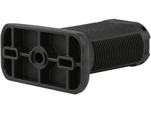 FMA TD Grip M-Lok SYS (Black - TB1108-BK)