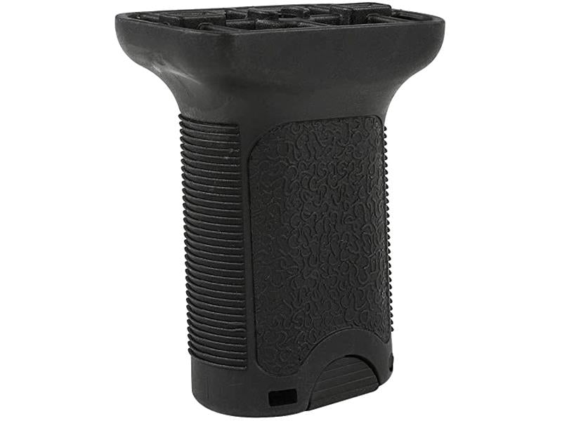 FMA TD Grip M-Lok SYS (Black - TB1108-BK)