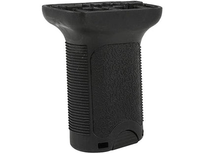 FMA TD Grip M-Lok SYS (Black - TB1108-BK)