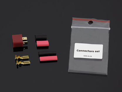 Gate TITAN V2 Basic Module [Rear Wired]