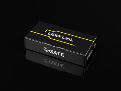 Gate TITAN V3 Advanced Set