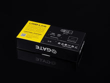 Gate TITAN V3 Advanced Set