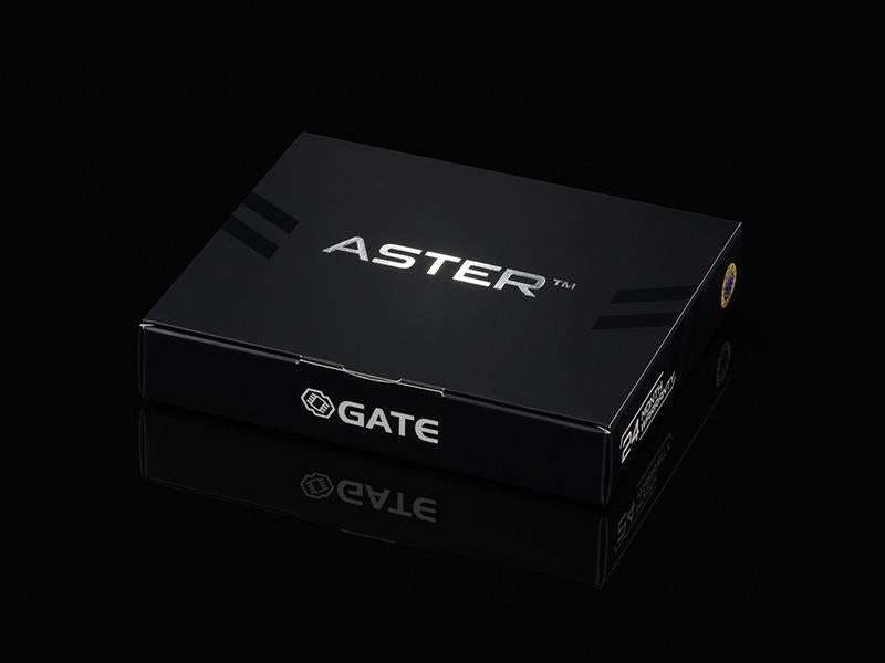 Gate ASTER V2 Basic Module [Rear Wired]