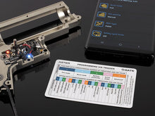 Gate ASTER V2 Basic Module [Rear Wired]