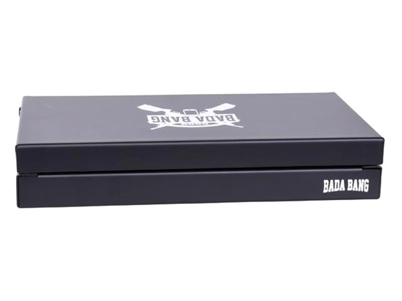 Bada Bang Connected Targets Bluetooth System