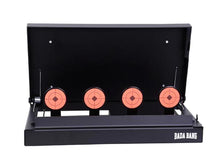 Bada Bang Connected Targets Bluetooth System