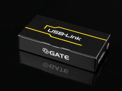Gate USB-Link 2 for GATE Control Station