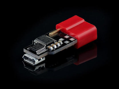 Gate USB-Link 2 for GATE Control Station