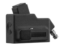 Creeper Concepts Hi-Capa Series HPA M4 Adapter Gen2