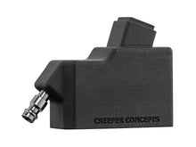 Creeper Concepts Hi-Capa Series HPA M4 Adapter Gen2