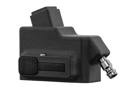 Creeper Concepts Hi-Capa Series HPA M4 Adapter Gen2