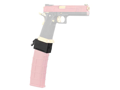 Creeper Concepts Hi-Capa Series HPA M4 Adapter Gen2