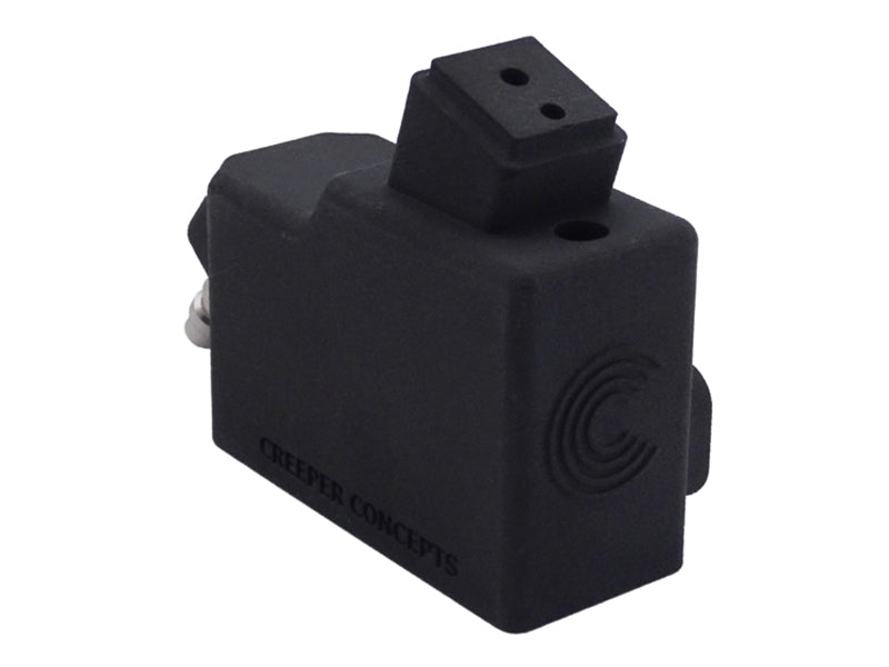 Creeper Concepts 17 Series HPA M4 Adapter Gen2