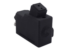 Creeper Concepts 17 Series HPA M4 Adapter Gen2