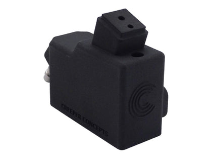 Creeper Concepts 17 Series HPA M4 Adapter Gen2