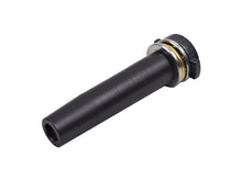 D|Boys QD Spring Guide for V2 Gearbox (Polymer)