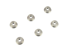 D|Boys 8mm Steel Bushings (6pcs)
