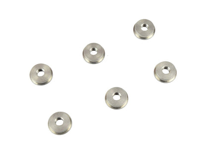 D|Boys 8mm Steel Bushings (6pcs)