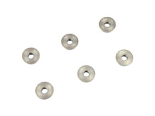 D|Boys 8mm Steel Bushings (6pcs)