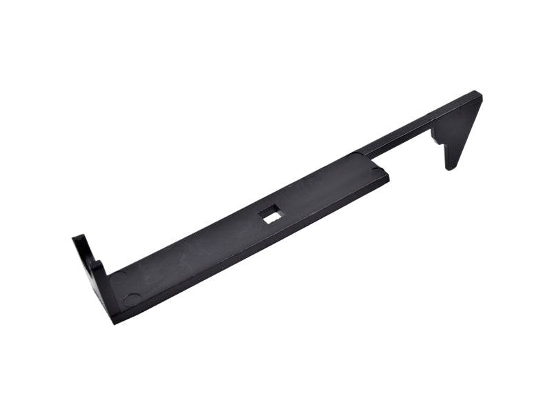D|Boys Tappet Plate for V2 Gearbox
