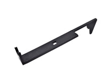 D|Boys Tappet Plate for V2 Gearbox