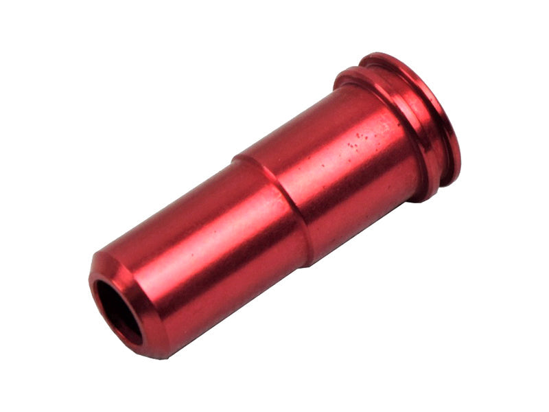 D|Boys Aluminum Air Seal Nozzle for M16 Series