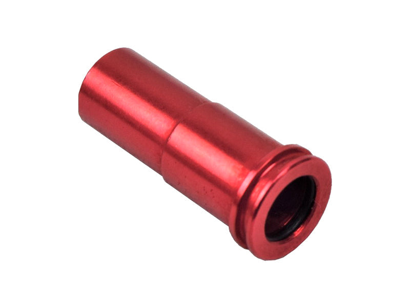D|Boys Aluminum Air Seal Nozzle for M16 Series