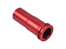 D|Boys Aluminum Air Seal Nozzle for M16 Series