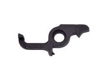 D|Boys Cut Off Lever for V2 Gearbox