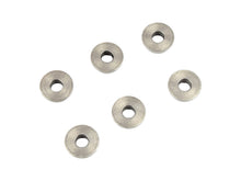 D|Boys 7mm Steel Bushings (6pcs)