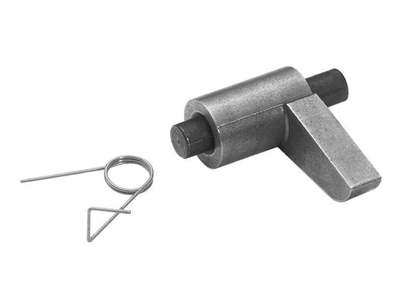 G&G Anti Reversal Latch for V2 and V3 Gearbox (G-10-015)