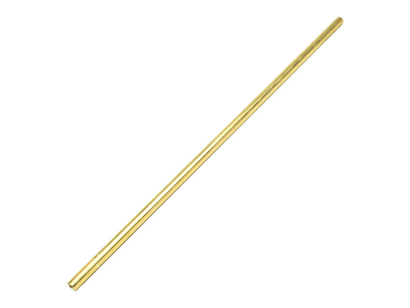 D|Boys 6.04mm Inner Barrell (370mm)