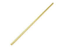 D|Boys 6.04mm Inner Barrell (370mm)