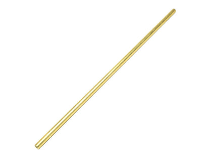 D|Boys 6.04mm Inner Barrell (370mm)