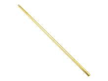 D|Boys 6.04mm Inner Barrell (370mm)