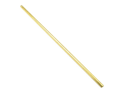 D|Boys 6.04mm Inner Barrell (370mm)