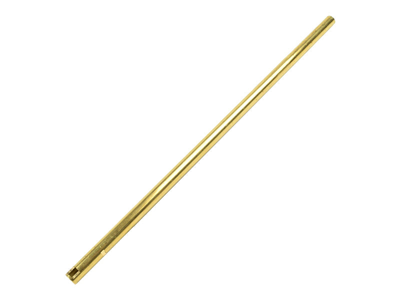D|Boys 6.04mm Inner Barrell (270mm)