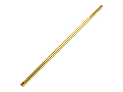 D|Boys 6.04mm Inner Barrell (270mm)
