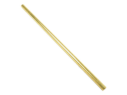 D|Boys 6.04mm Inner Barrell (270mm)