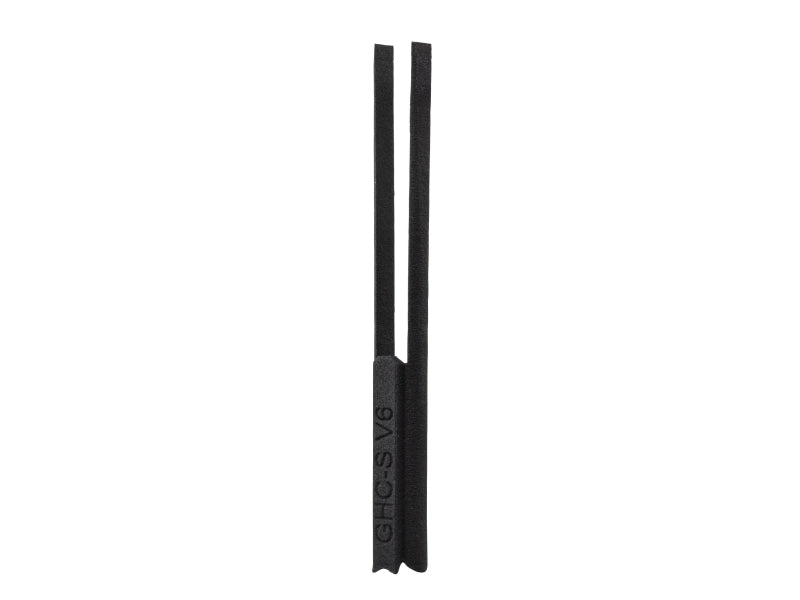 BO Manufacture M4 HPA 60D Adapter for Hi-Capa Series Gas Pistols (Black)