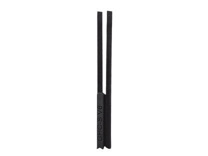 BO Manufacture M4 HPA 60D Adapter for Hi-Capa Series Gas Pistols (Black)