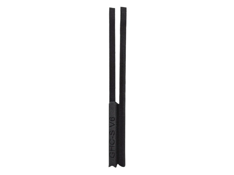 BO Manufacture M4 HPA Adapter for Hi-Capa Series Gas Pistols (Black)