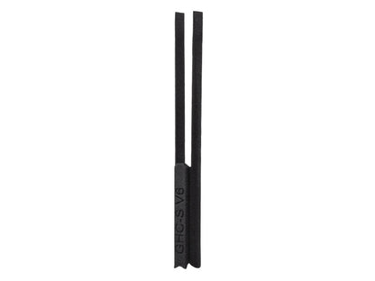 BO Manufacture M4 HPA Adapter for Hi-Capa Series Gas Pistols (Black)