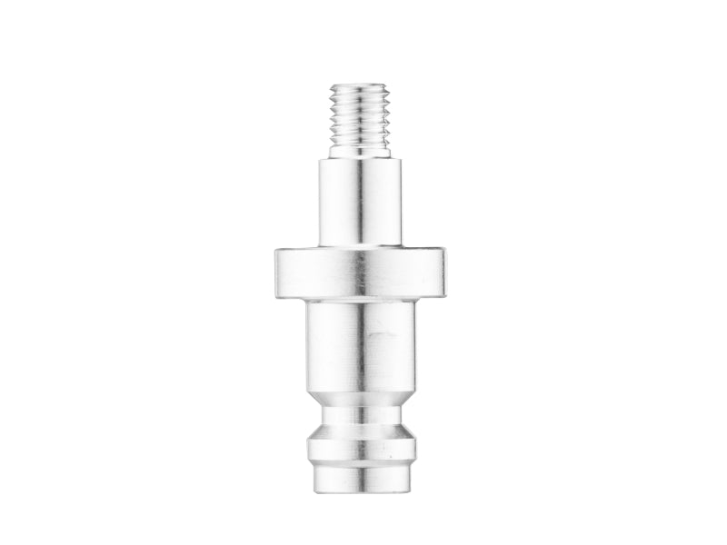 BO Manufacture HPA Magazine Valves for Gas Magazines (Universal)