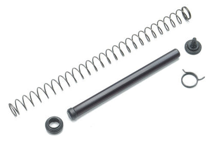 Guarder MARUI 17/18C Enhanced Recoil Spring Guide (GLK-17)