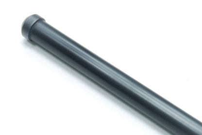 Guarder MARUI 17/18C Enhanced Recoil Spring Guide (GLK-17)