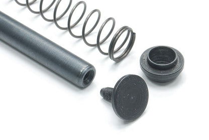 Guarder MARUI 17/18C Enhanced Recoil Spring Guide (GLK-17)