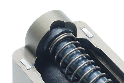 Guarder MARUI 17/18C Enhanced Recoil Spring Guide (GLK-17)