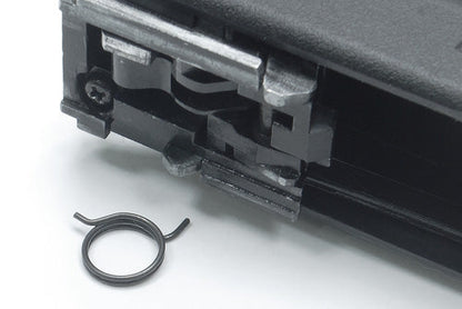 Guarder MARUI 17/18C Enhanced Recoil Spring Guide (GLK-17)