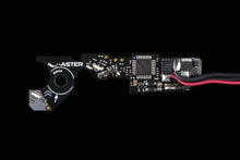 Gate ASTER V3 SE Basic Module